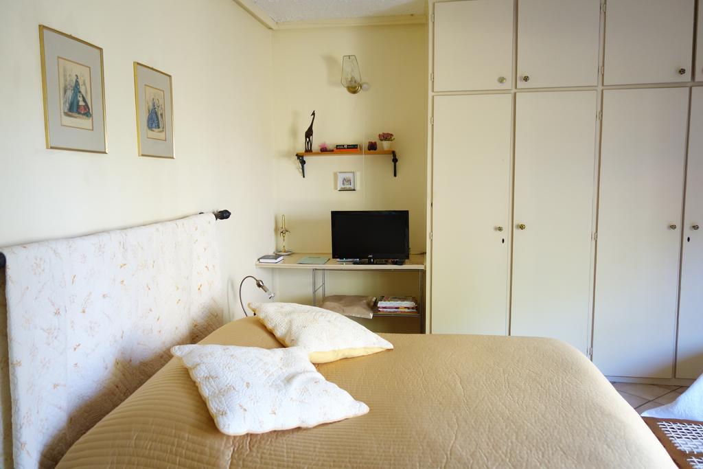 Hotel A La Fugue Upington Exteriér fotografie